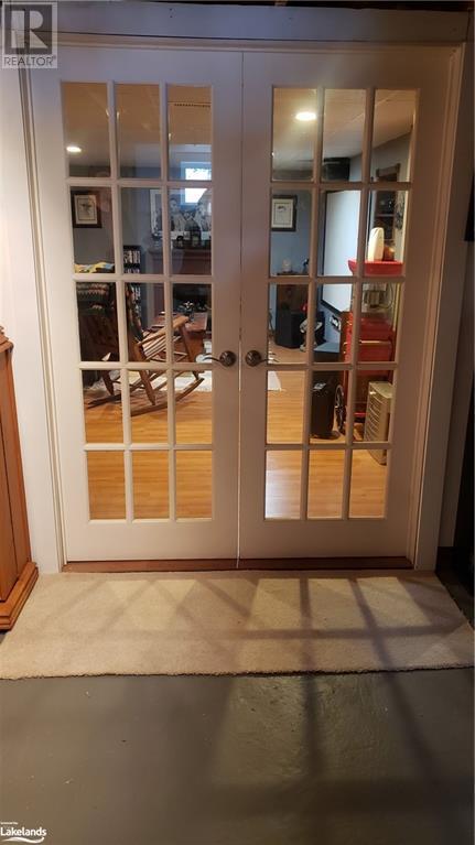 Listing 40359004 - Large Photo # 15