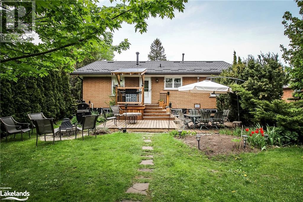Listing 40359004 - Large Photo # 3