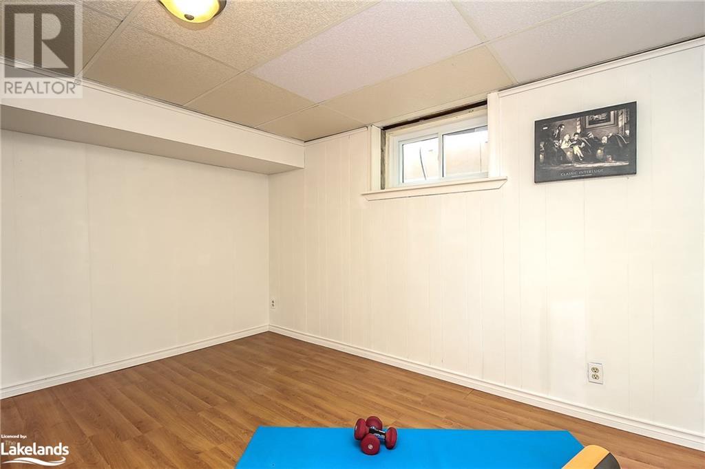 Listing 40359004 - Large Photo # 11