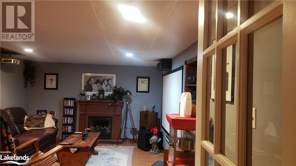 Listing 40359004 - Large Photo # 18