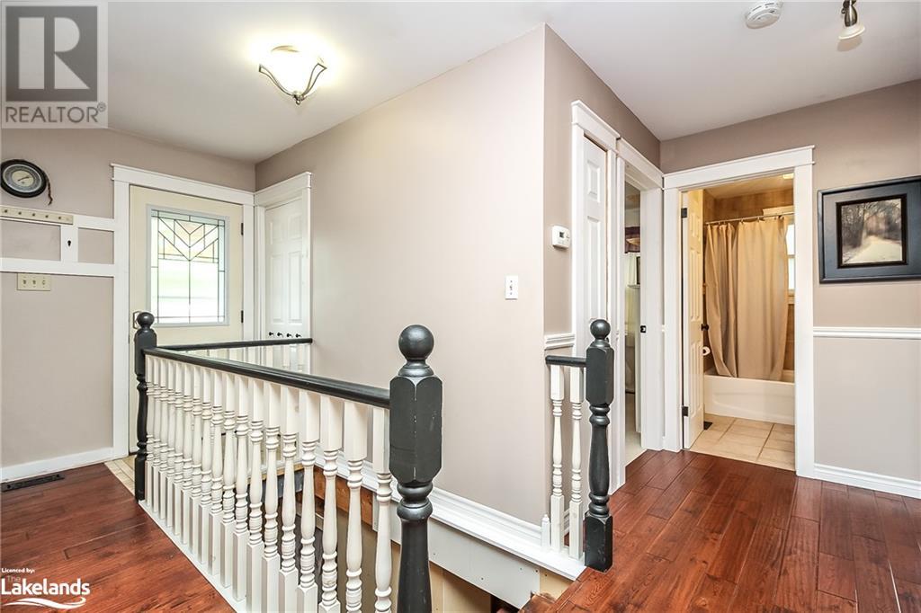 Listing 40359004 - Large Photo # 7
