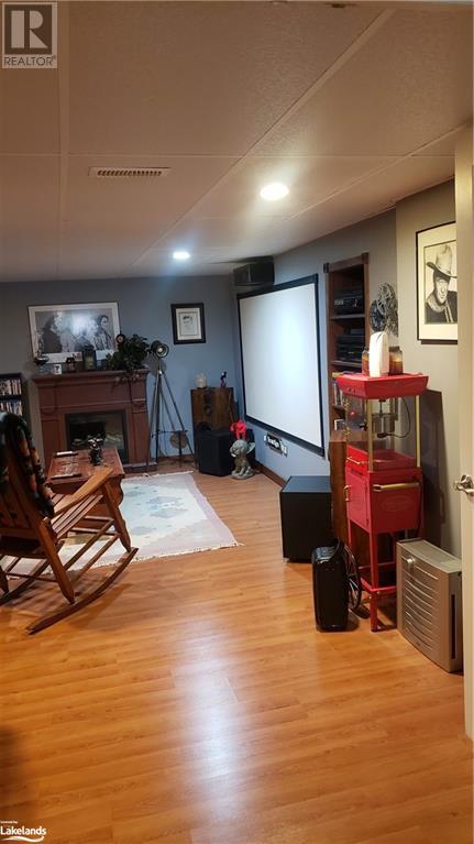 Listing 40359004 - Large Photo # 17