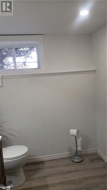 Listing 40359004 - Large Photo # 19