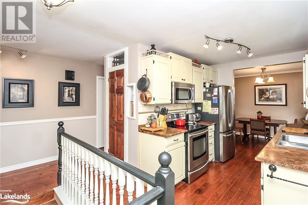 Listing 40359004 - Large Photo # 10