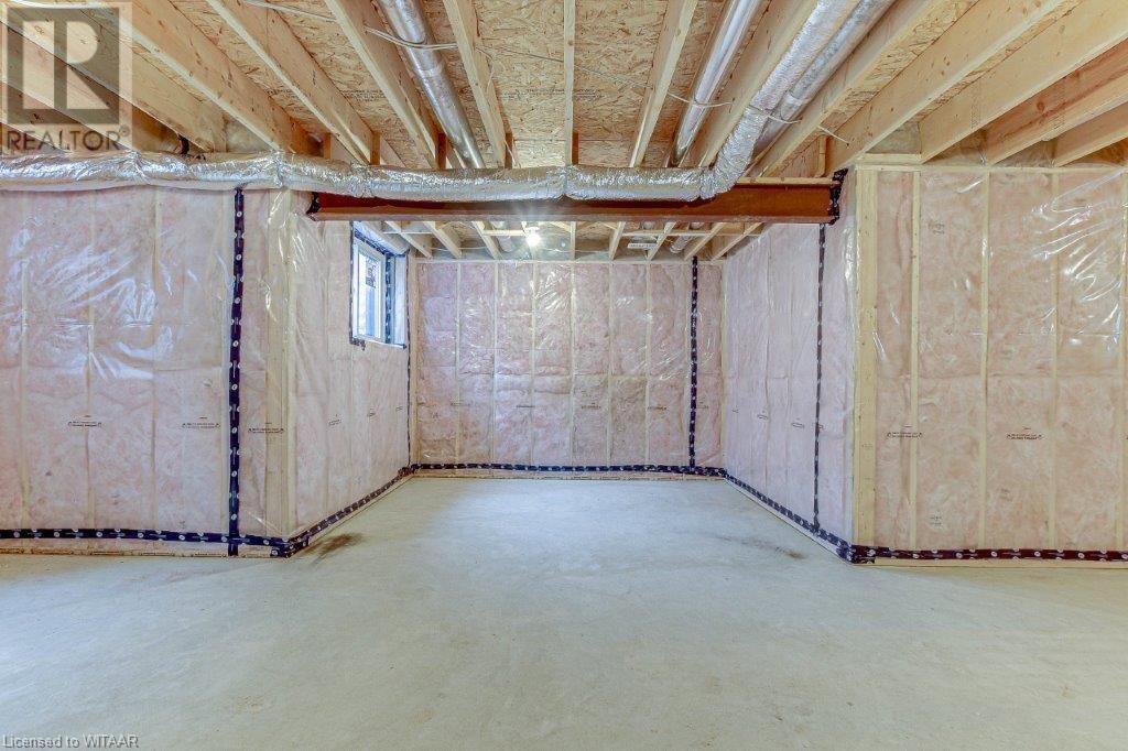 Listing 40359024 - Large Photo # 38