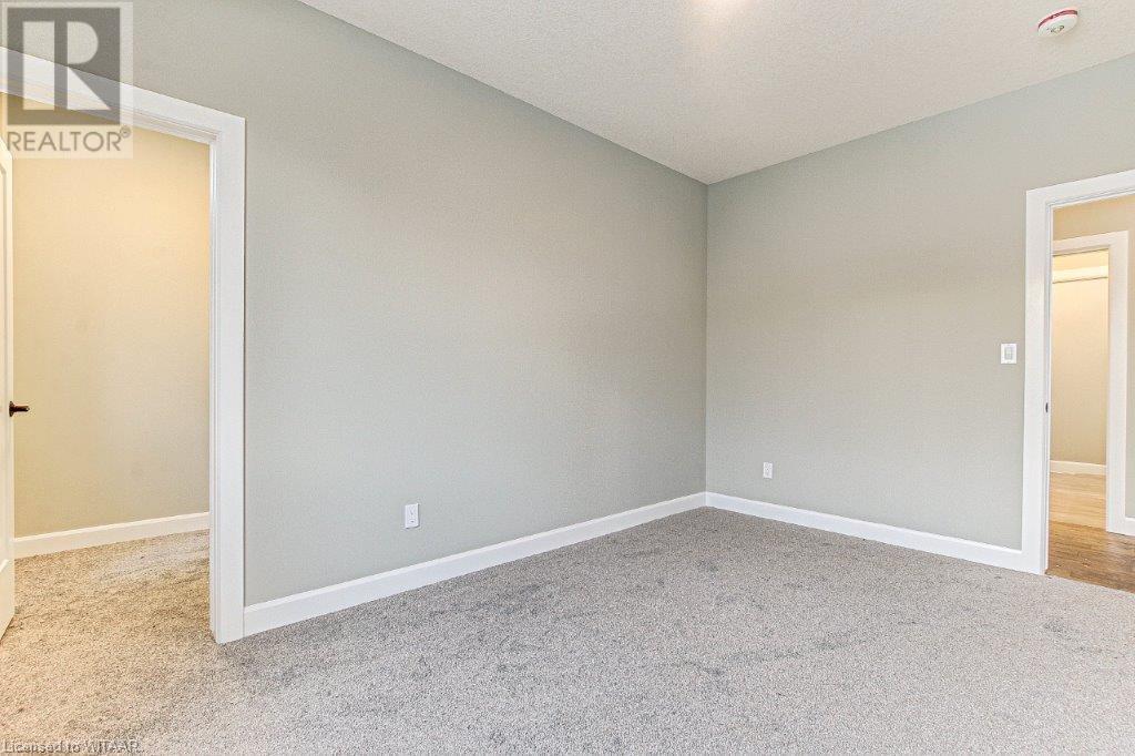 Listing 40359024 - Large Photo # 22