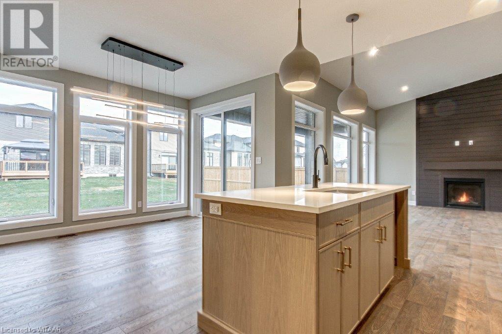 Listing 40359024 - Large Photo # 11