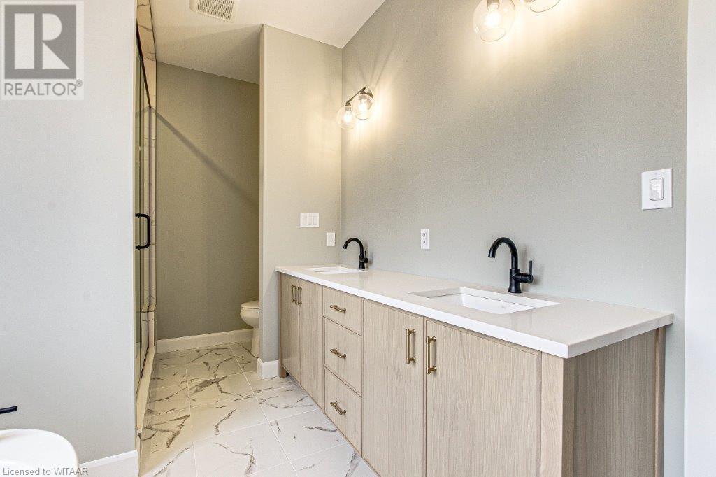 Listing 40359024 - Large Photo # 31