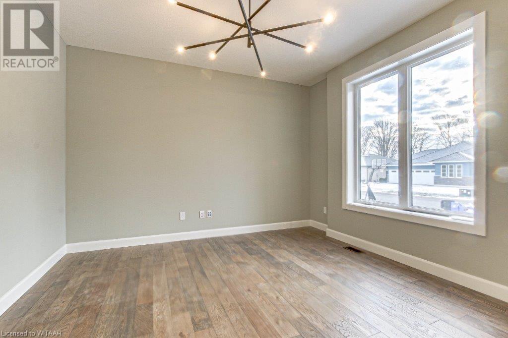 Listing 40359024 - Large Photo # 4
