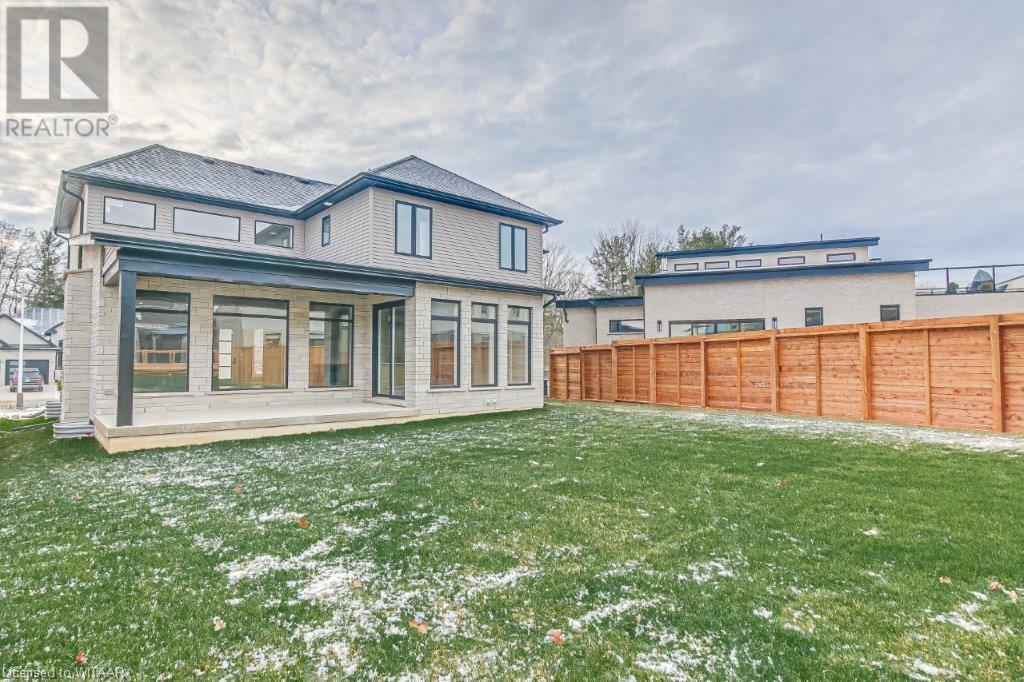 Listing 40359024 - Large Photo # 42