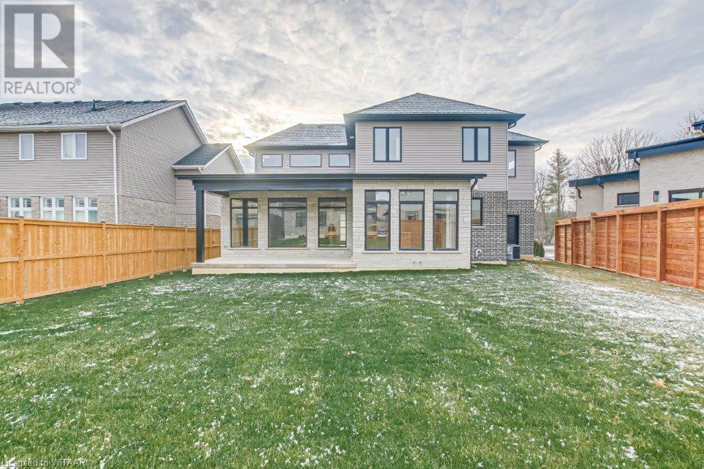 Listing 40359024 - Large Photo # 41