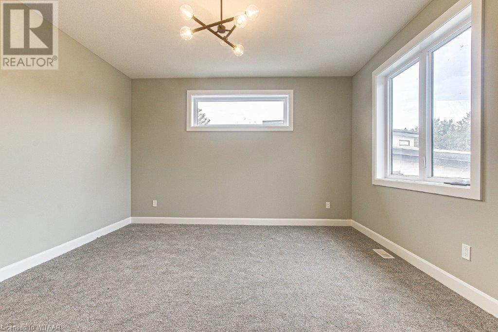 Listing 40359024 - Large Photo # 28