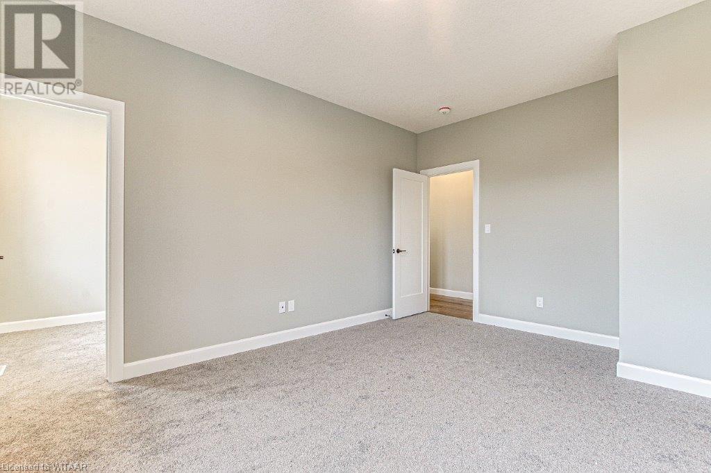 Listing 40359024 - Large Photo # 26