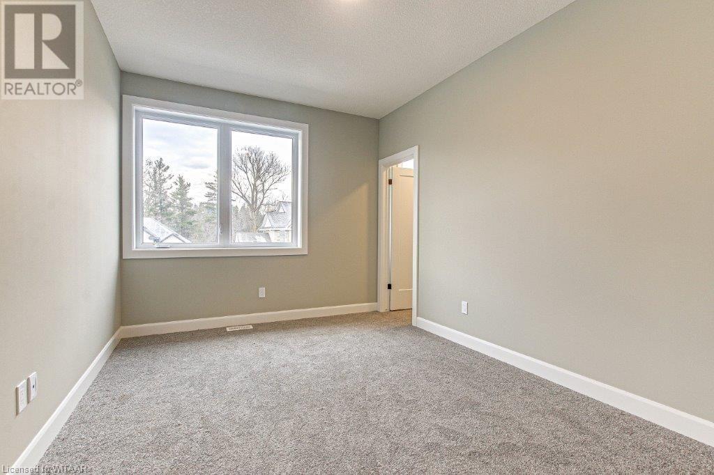 Listing 40359024 - Large Photo # 21
