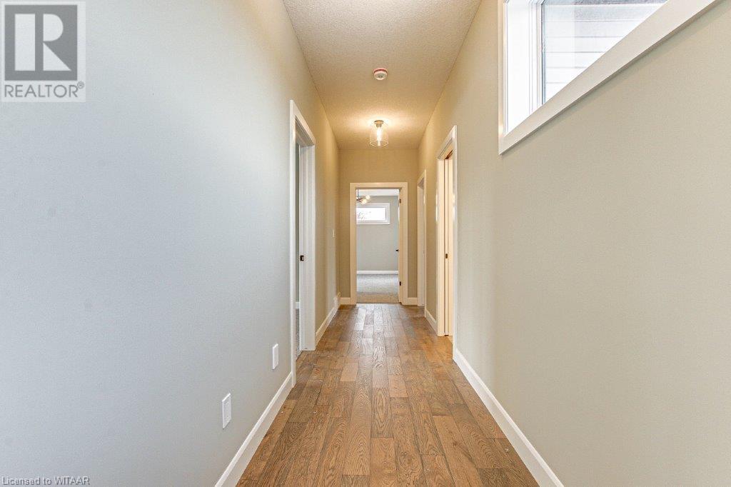 Listing 40359024 - Large Photo # 33