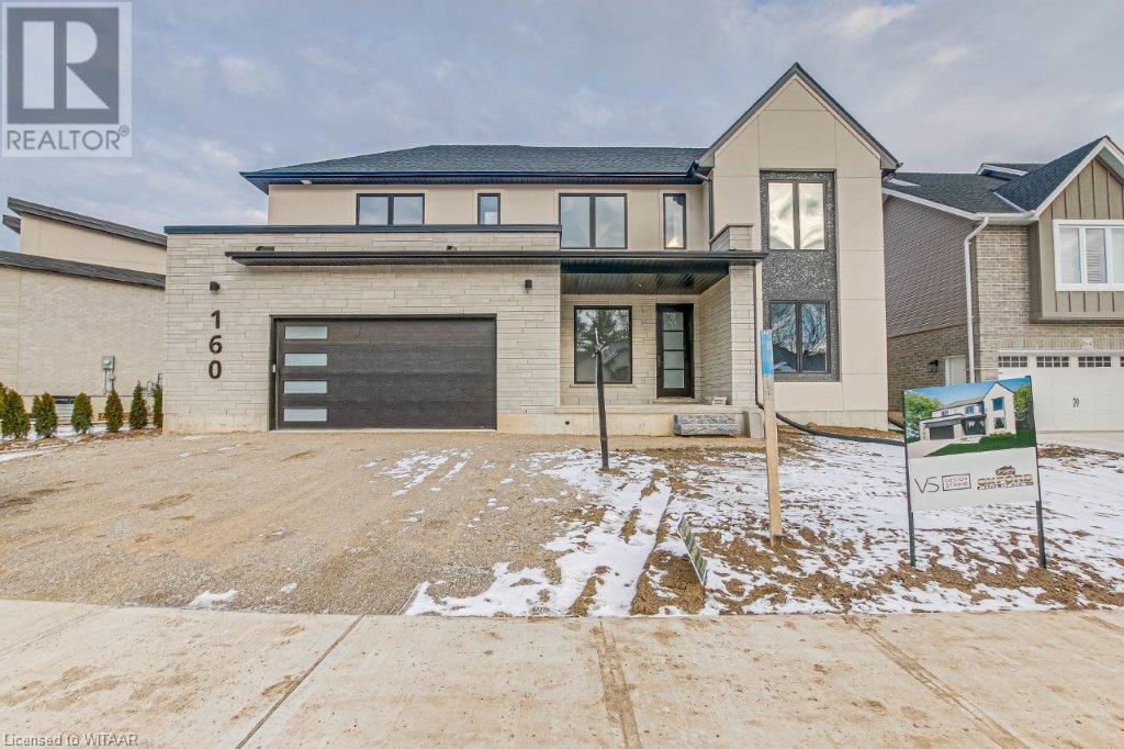 Listing 40359024 - Large Photo # 2