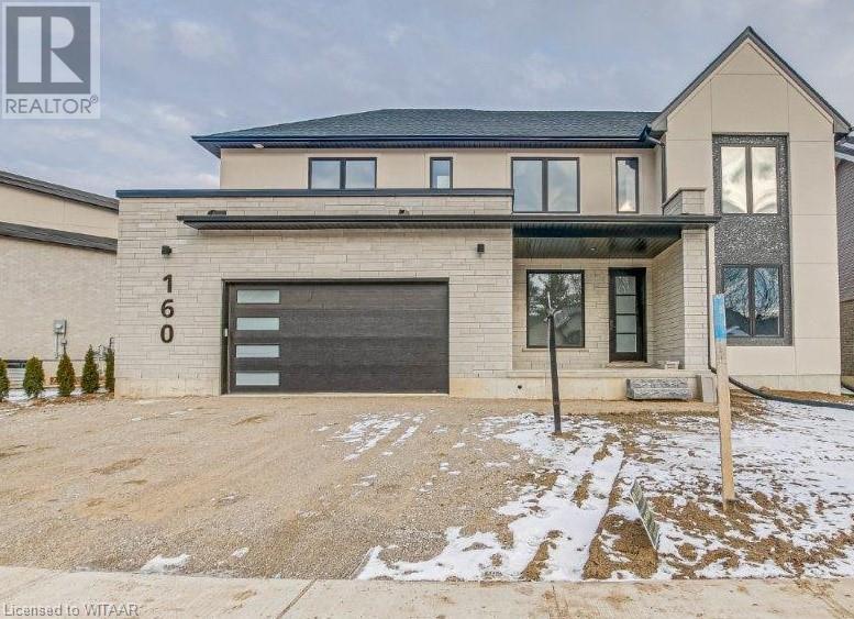 Listing 40359024 - Large Photo # 1