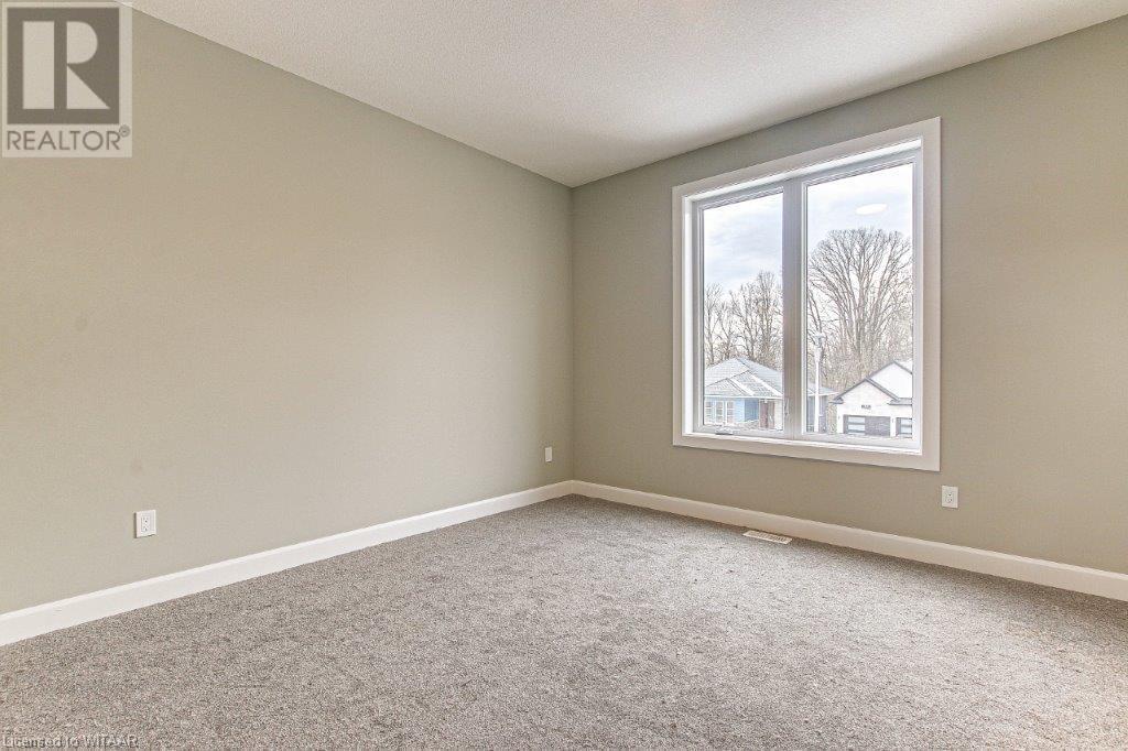 Listing 40359024 - Large Photo # 19