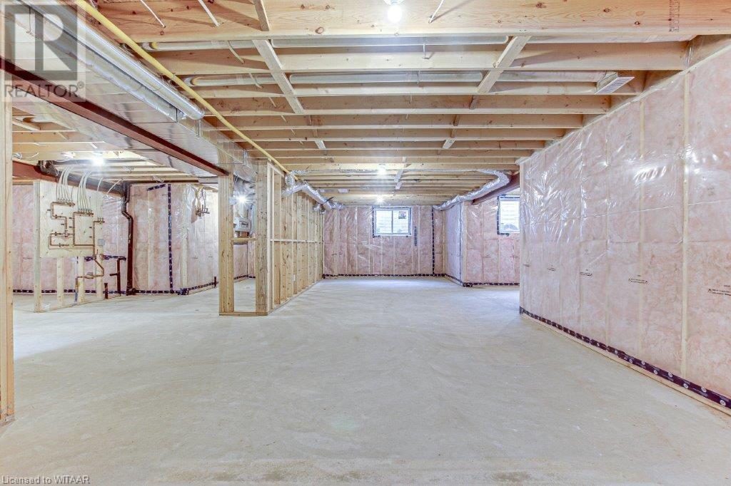 Listing 40359024 - Large Photo # 37