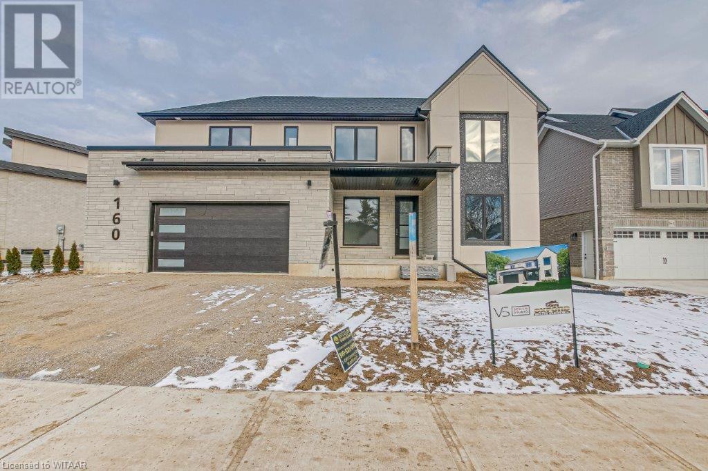 Listing 40359024 - Large Photo # 45