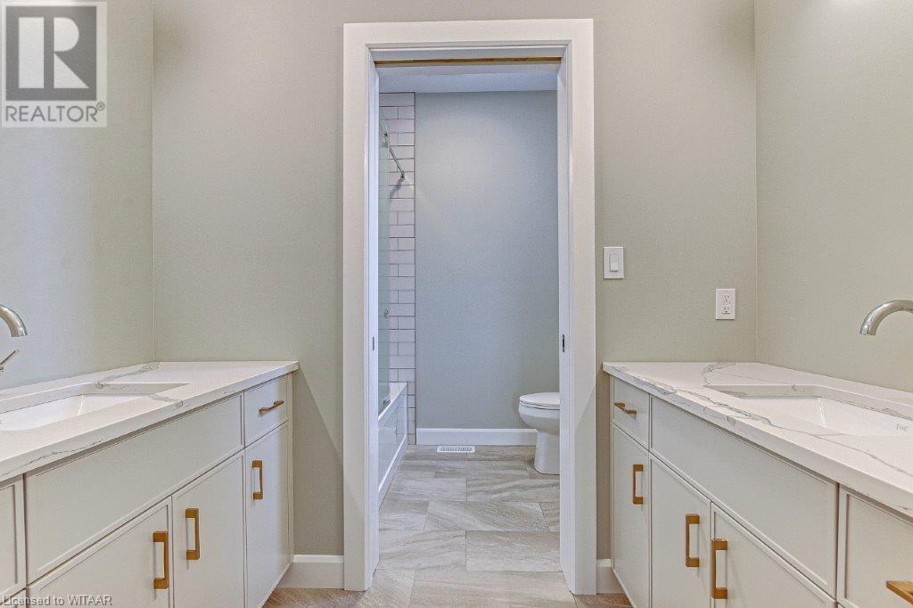 Listing 40359024 - Large Photo # 23