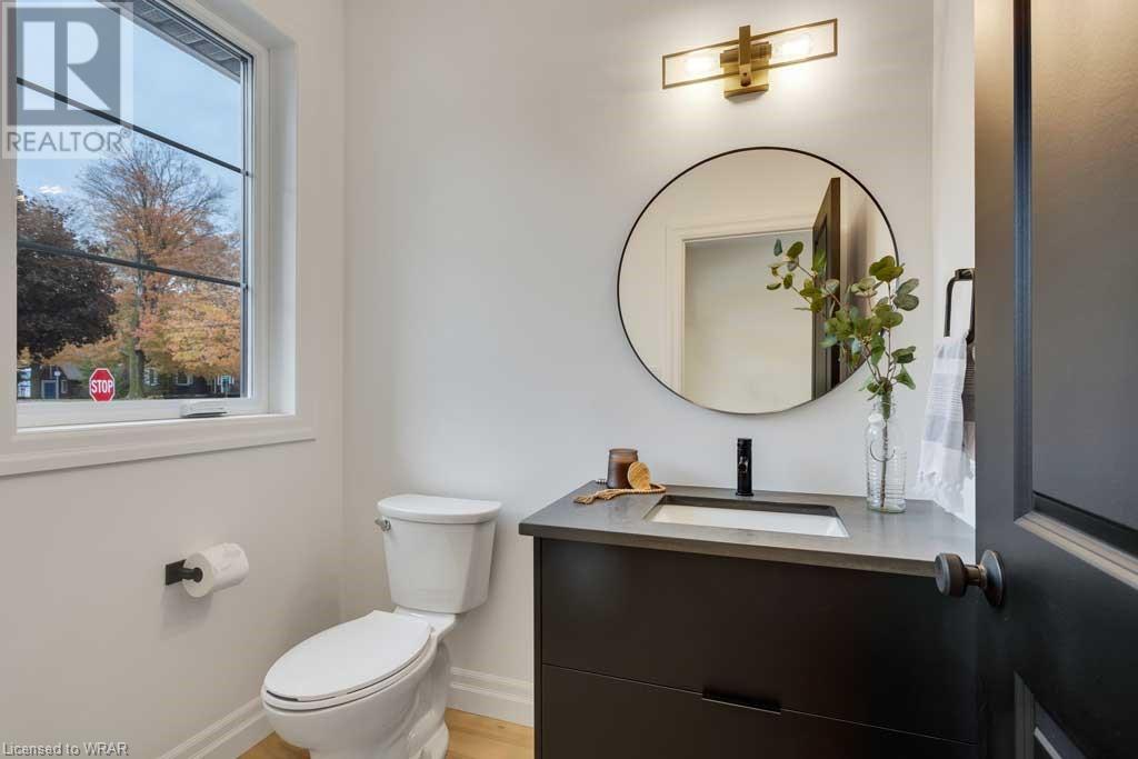 Listing 40359106 - Large Photo # 2