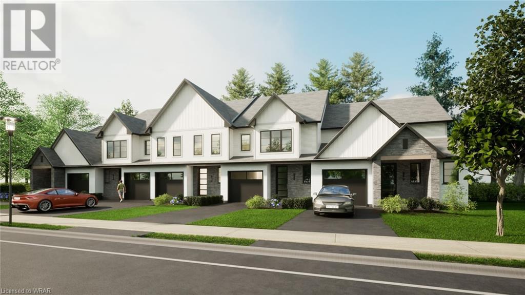 Listing 40359109 - Large Photo # 1