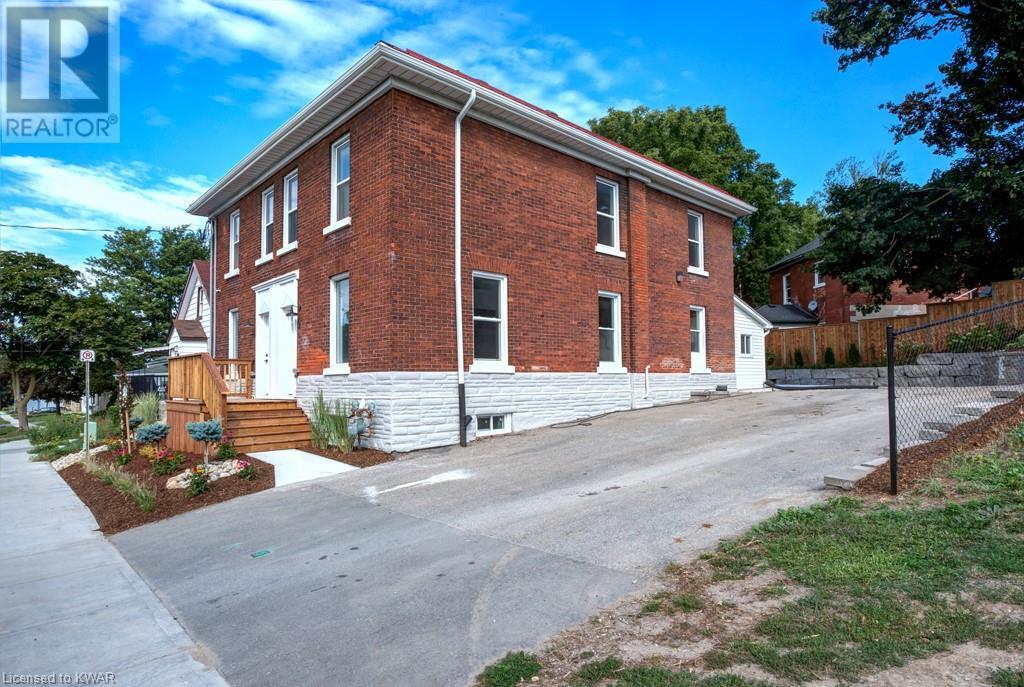 Listing 40359110 - Large Photo # 10