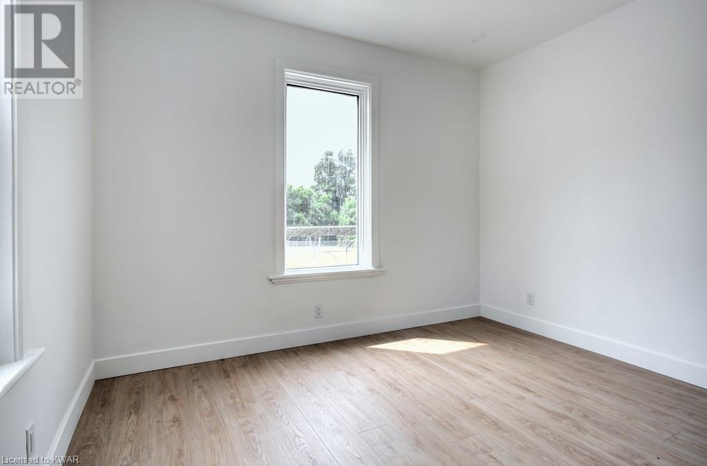 Listing 40359110 - Large Photo # 18