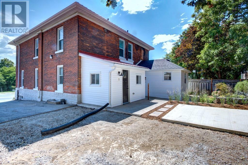 Listing 40359110 - Large Photo # 5