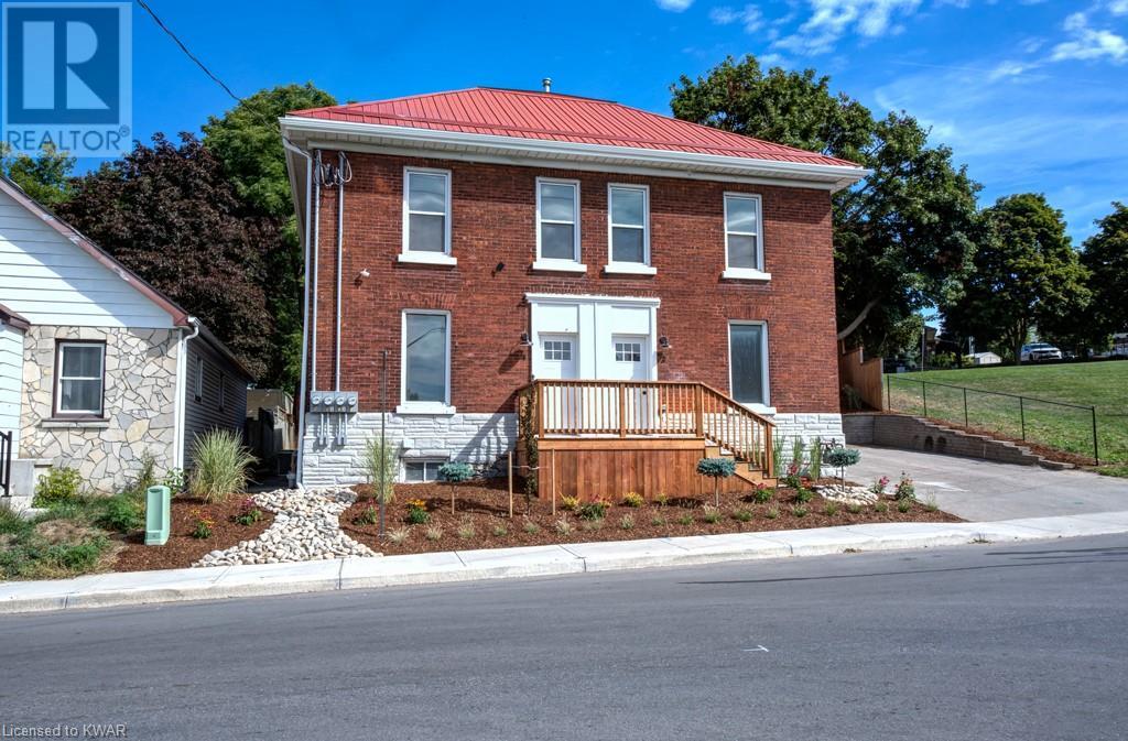 Listing 40359110 - Large Photo # 3