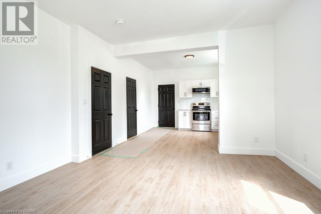 Listing 40359110 - Large Photo # 11