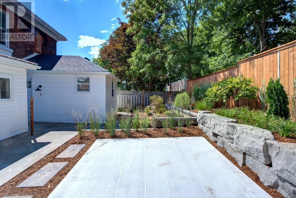 Listing 40359110 - Large Photo # 6
