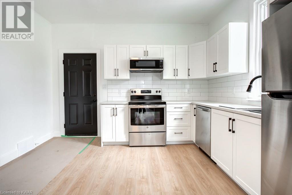 Listing 40359110 - Large Photo # 13