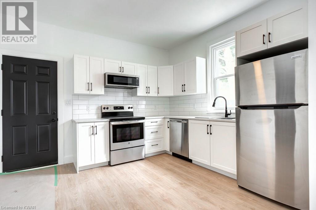 Listing 40359110 - Large Photo # 12