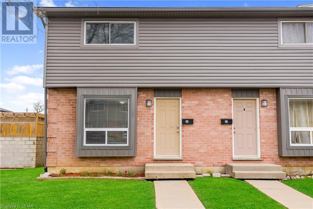 Listing 40359197 - Large Photo # 2