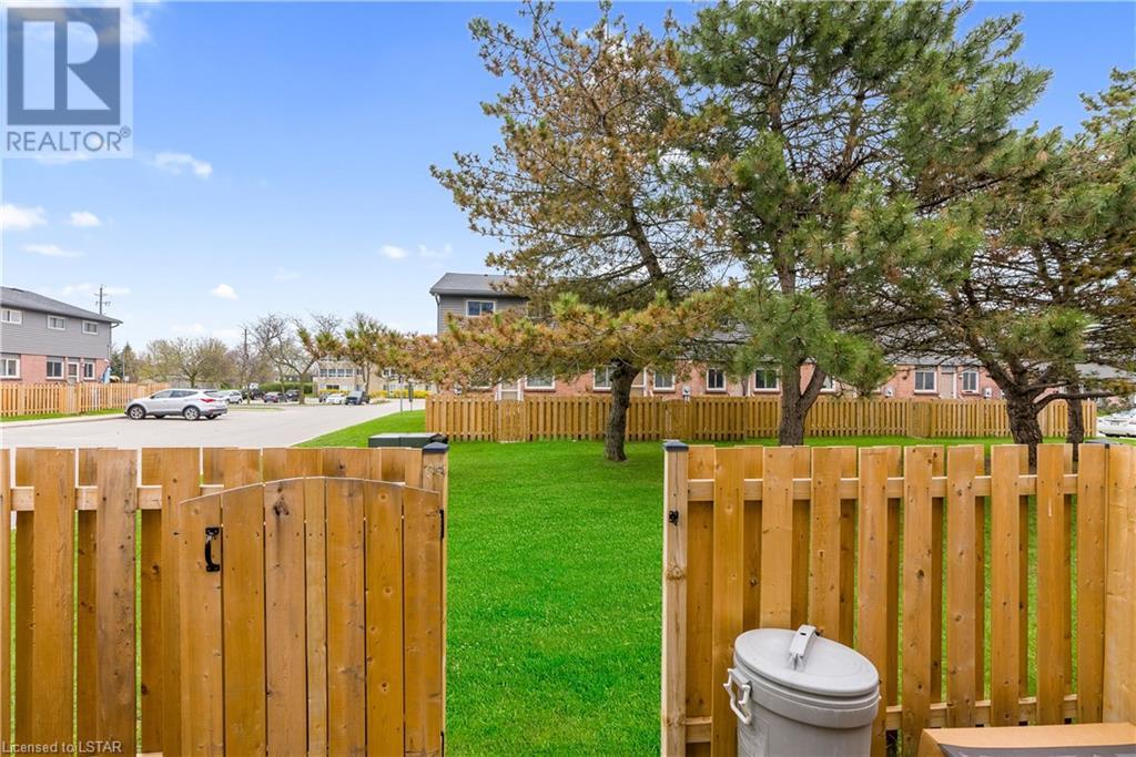 Listing 40359197 - Large Photo # 25