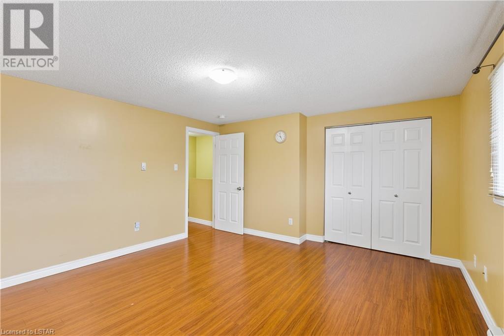 Listing 40359197 - Large Photo # 13