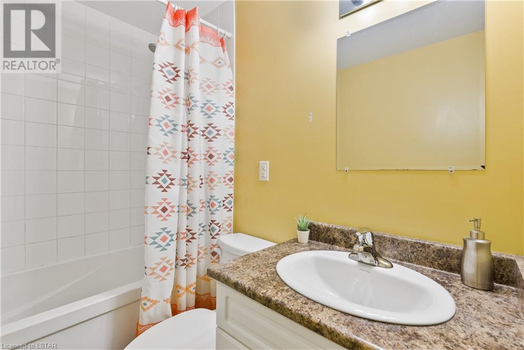 Listing 40359197 - Large Photo # 19