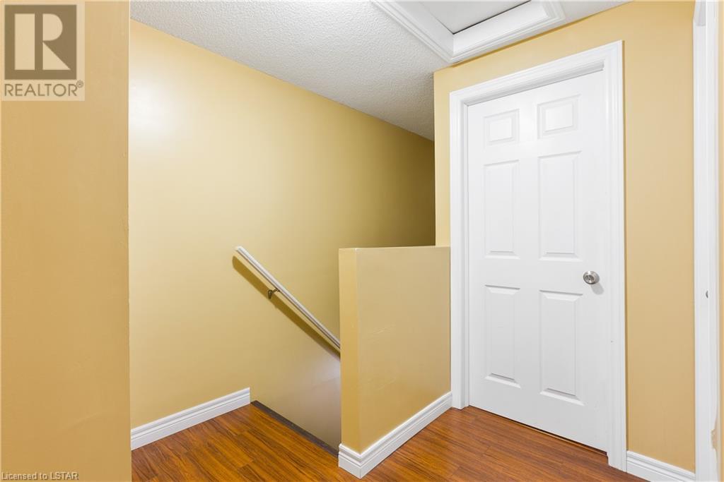Listing 40359197 - Large Photo # 12