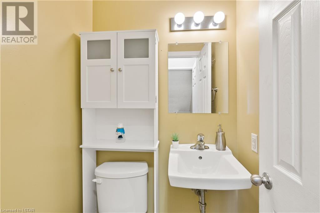 Listing 40359197 - Large Photo # 11