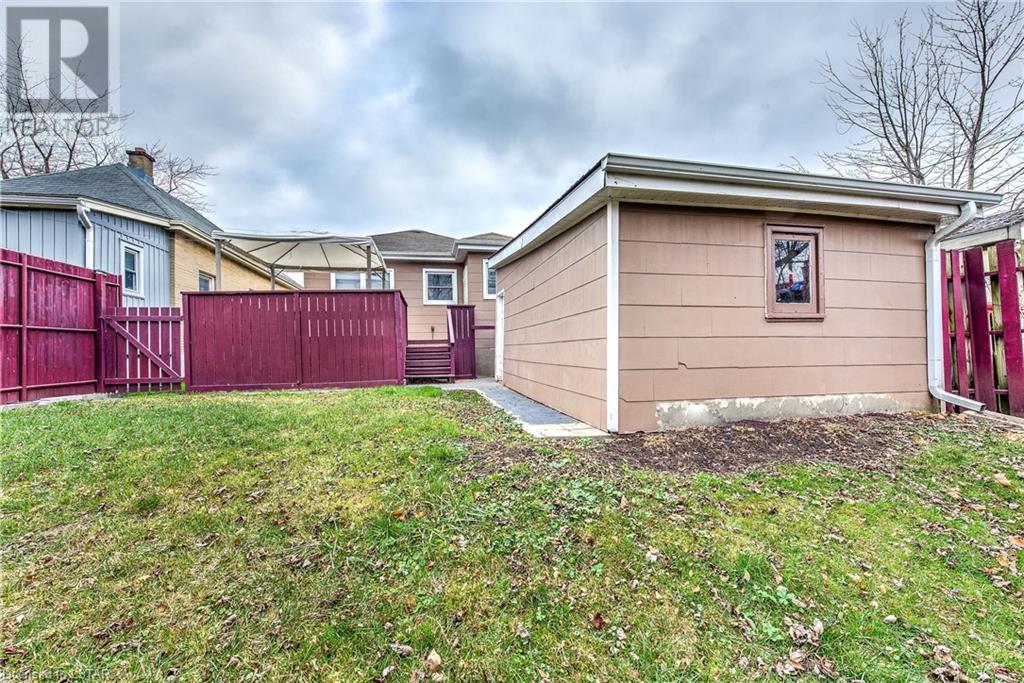 Listing 40359388 - Large Photo # 25