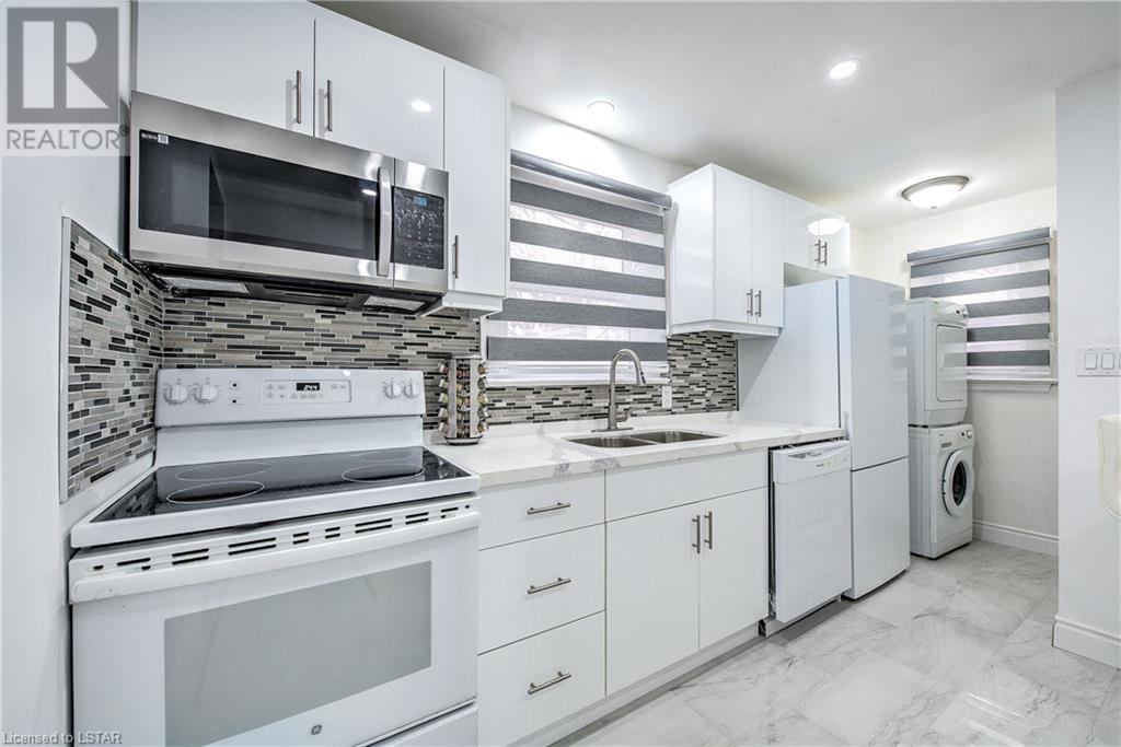 Listing 40359388 - Large Photo # 10