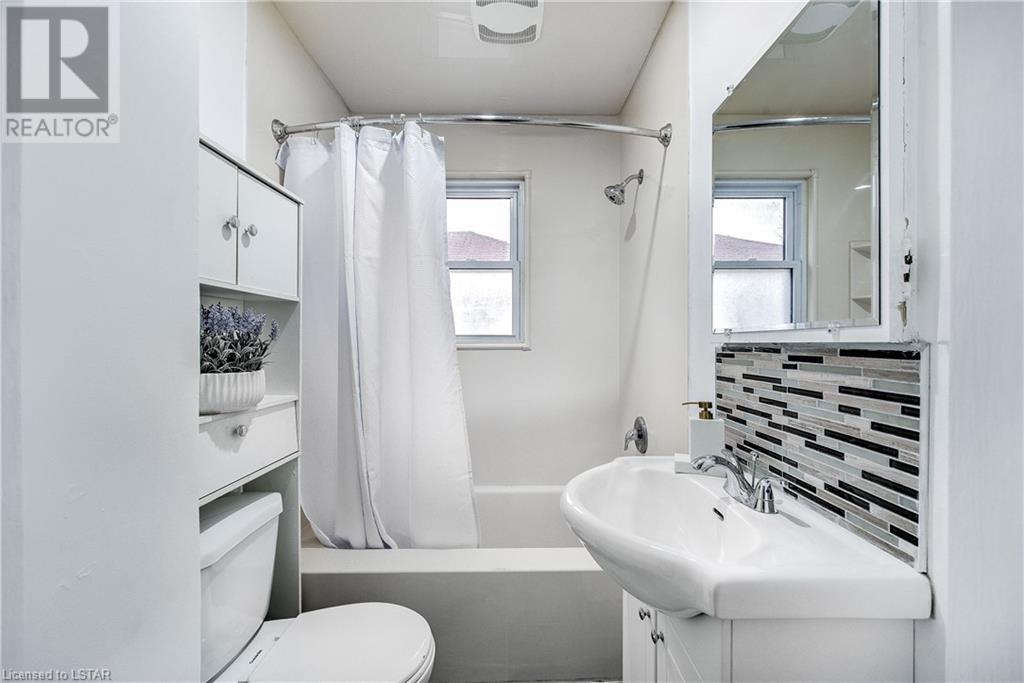 Listing 40359388 - Large Photo # 19