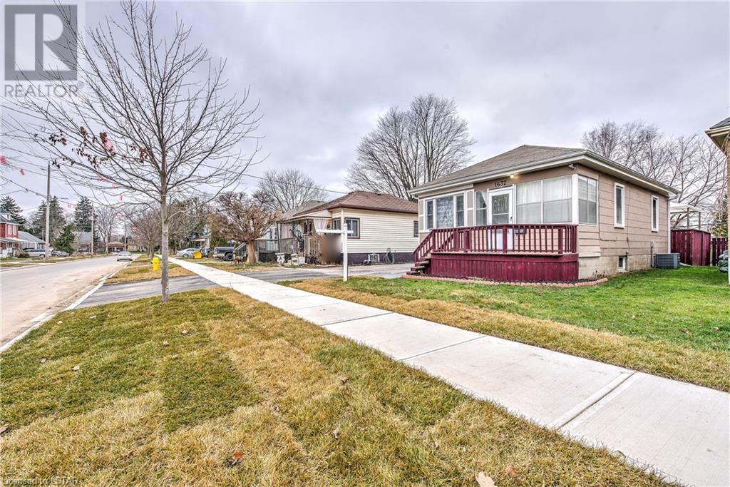 Listing 40359388 - Large Photo # 5