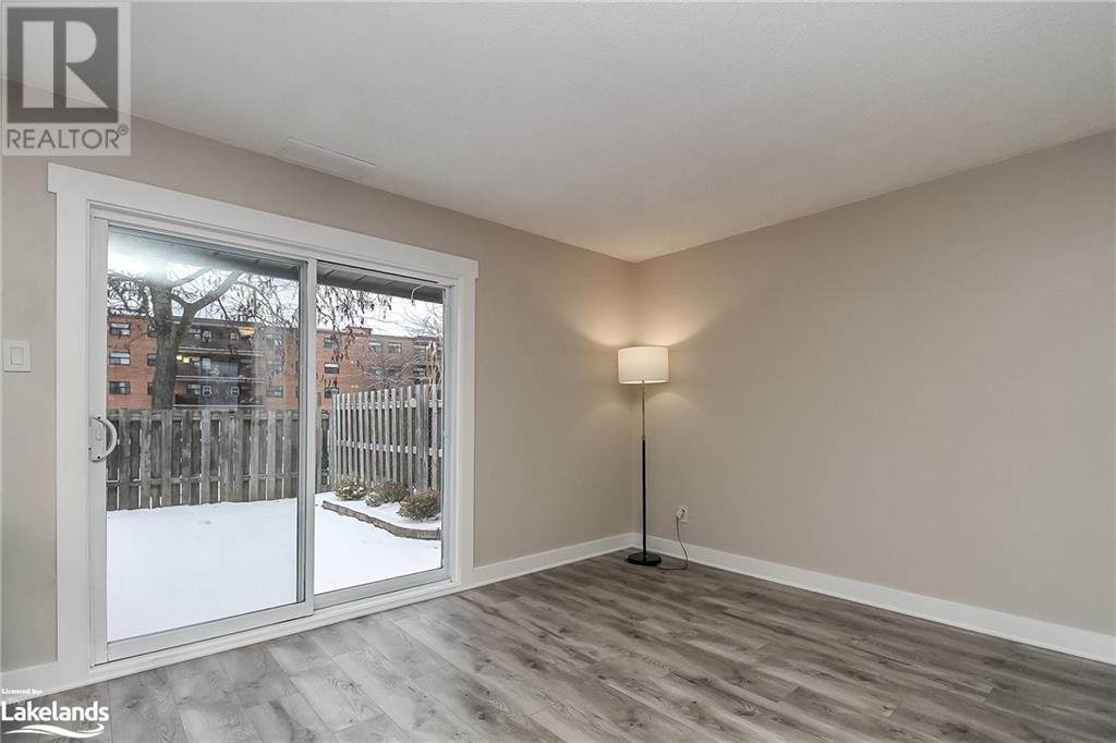 Listing 40359391 - Large Photo # 16