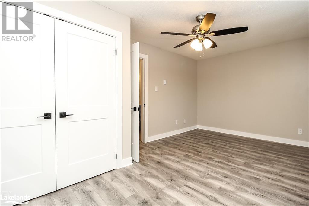 Listing 40359391 - Large Photo # 29