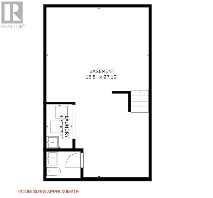 Listing 40359391 - Large Photo # 35