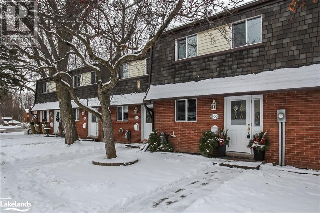 Listing 40359391 - Large Photo # 44