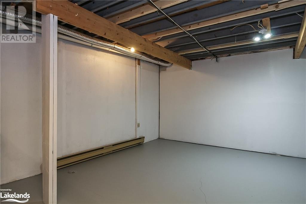 Listing 40359391 - Large Photo # 40